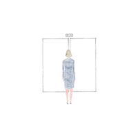 art GIF by Thoka Maer