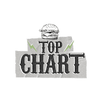 rocknhopz craftbeer rocknhopz topchart rocknhopzexperience Sticker