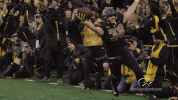 hawks GIF by University of Iowa Hawkeyes Athletics