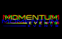MomentumMixology cocktails craft tequila momentum GIF