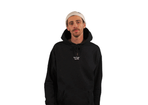 das leben des brian fimbim Sticker by funk