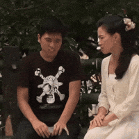 209 GIF