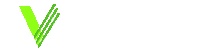 VitalineFC vitaline vlfc fitness vitaline workout vitalinegym Sticker