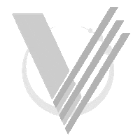 VitalineFC vitaline vitalinegym vitalinefitness fitness vitaline workout Sticker