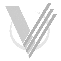 VitalineFC vitaline vlfc fitness vitaline workout vitalinegym Sticker