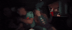 Viva Mexico Drinking GIF by Contrast Magazine
