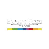 enricorizzi foodie milano milan food porn Sticker