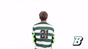 Bingmsoc GIF by Binghamton Athletics