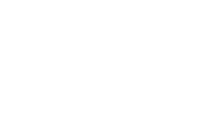 Essential Oil Sticker by Shen Li Ying