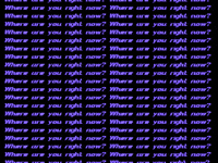 vhs GIF