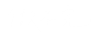 Loading 哭 Sticker