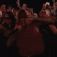 Justin Bieber GIF by Respective