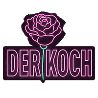 Berlin Meta Sticker by Sony Music Germany