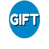 Instagram Tag Sticker