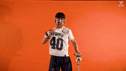 Uvamenslax GIF by Virginia Athletics