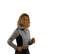 dani lilbebe Sticker by DaniLeigh