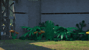 Everything Is Fine Yes GIF by Jurassic World