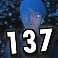 Number GIF