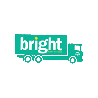Party Events Sticker by Bright Event Rentals
