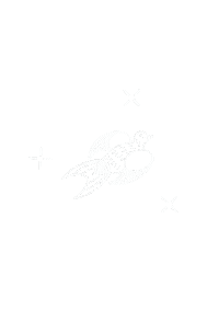 Indonesia Flora Sticker by Sejauh Mata Memandang