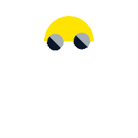 Graduate Naturaltalent Sticker by EY Ireland