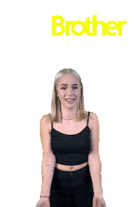 Bb20 Gina Sticker by ProSiebenSat.1
