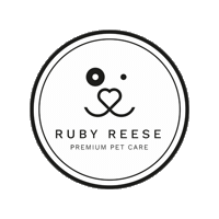 Sticker by Ruby Reese