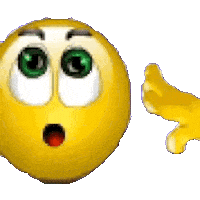 bsallacv2 meme emoji memes annoyed Sticker