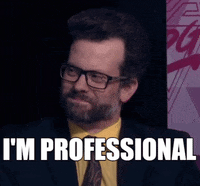 serious death from above GIF by Hyper RPG
