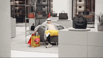 UniversalMusicDE yeah ok top super GIF