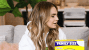 Sad No Way GIF by Rosanna Pansino