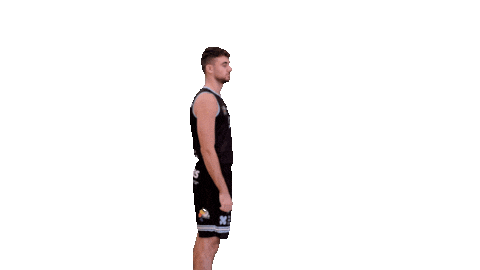 basquetsantantoni giphyupload pau bsa basquetsantantoni Sticker