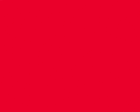 GIF by BioSteel Sports