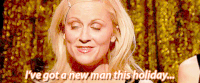 amy poehler television GIF by Saturday Night Live