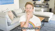 Youtube Video GIF by tyler oakley
