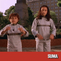 wearesuma  GIF