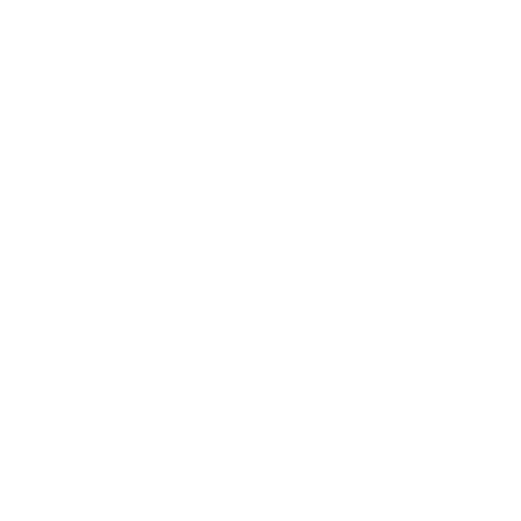 Heart Love Sticker