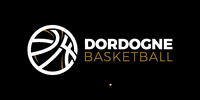 Dordogne_Basketball basketball basket ballers ffbb GIF