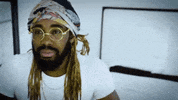 switch off GIF by Demic
