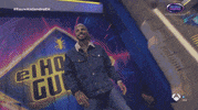 Vamos Antena 3 GIF by El Hormiguero