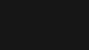 fight shadowboxing GIF by Beats By Dre