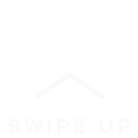 Swipe Up Sticker by MESOA FOR MEN