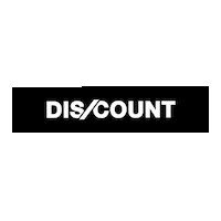 Sticker by MESOA FOR MEN