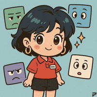 For You Festa GIF by Persona