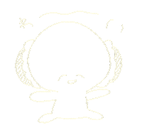 Japan やったー Sticker