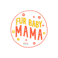 Cat Dog Sticker by Zoetis Petcare