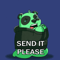I Need It Please GIF by SuperVerse