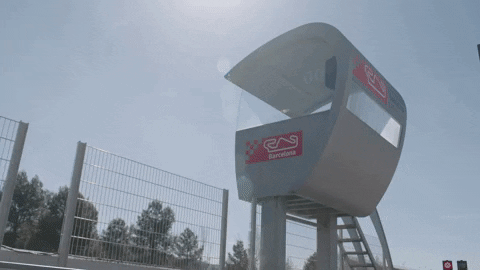 ver formula 1 GIF by Red Bull Racing