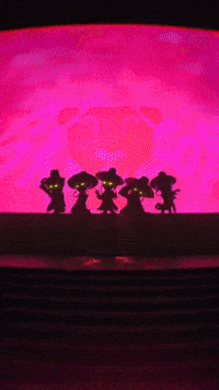 Netflix Mira GIF by Youtooz