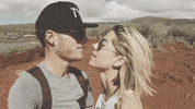 God Your Mama And Me GIF by Florida Georgia Line